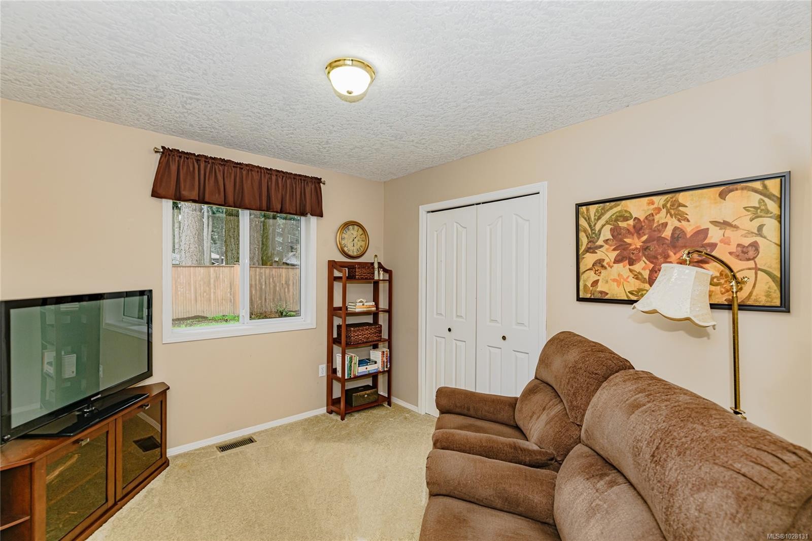 3019 Hull Rd, Langford, BC