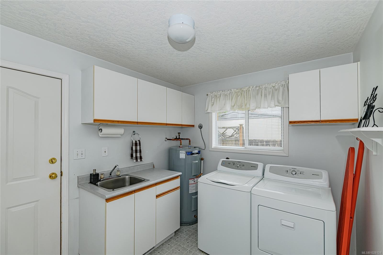 3019 Hull Rd, Langford, BC