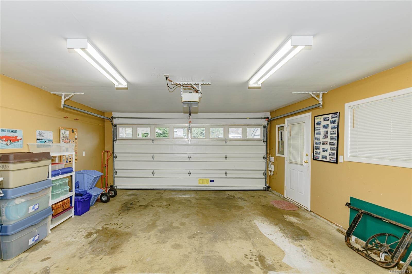 3019 Hull Rd, Langford, BC