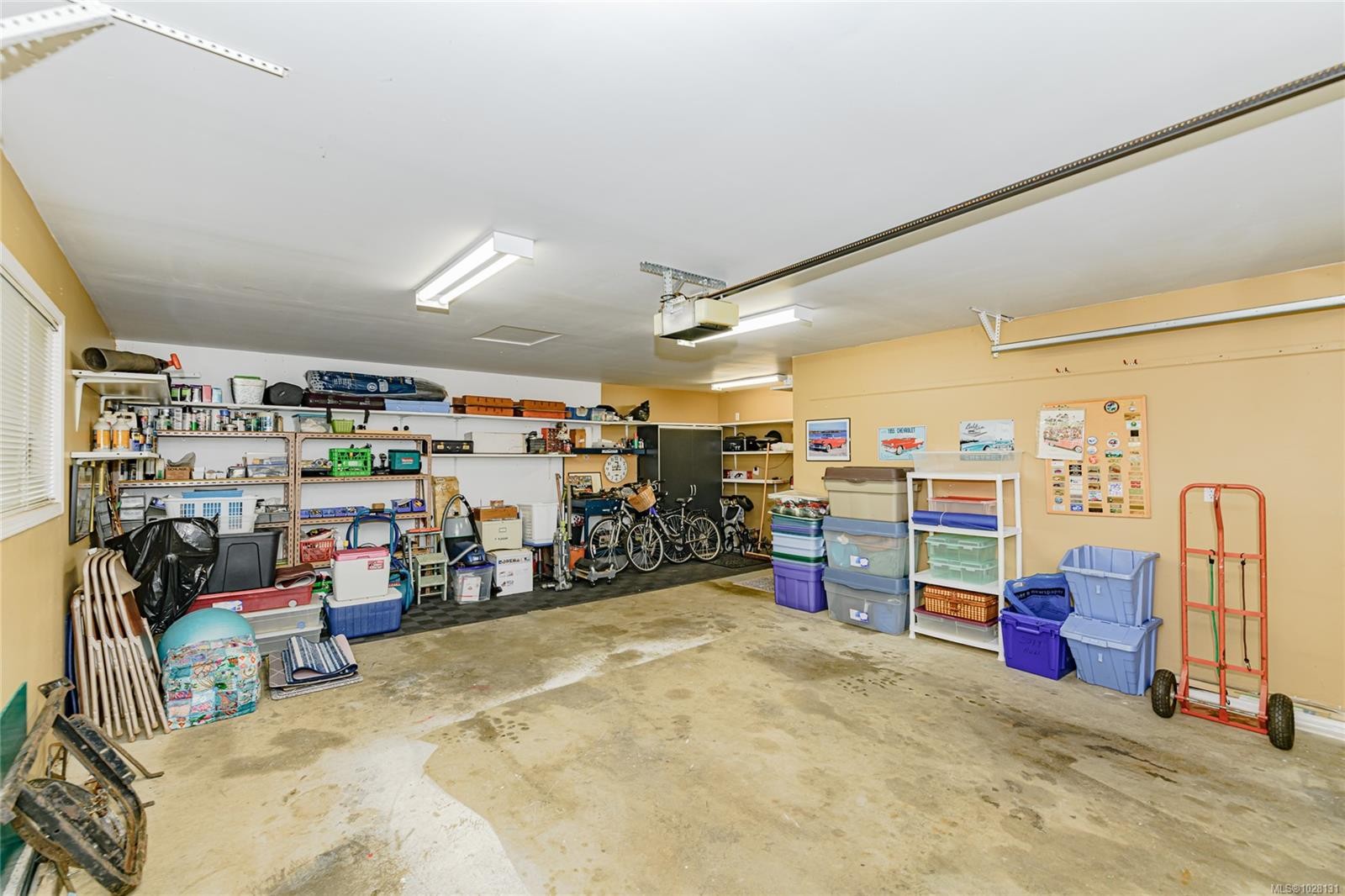 3019 Hull Rd, Langford, BC