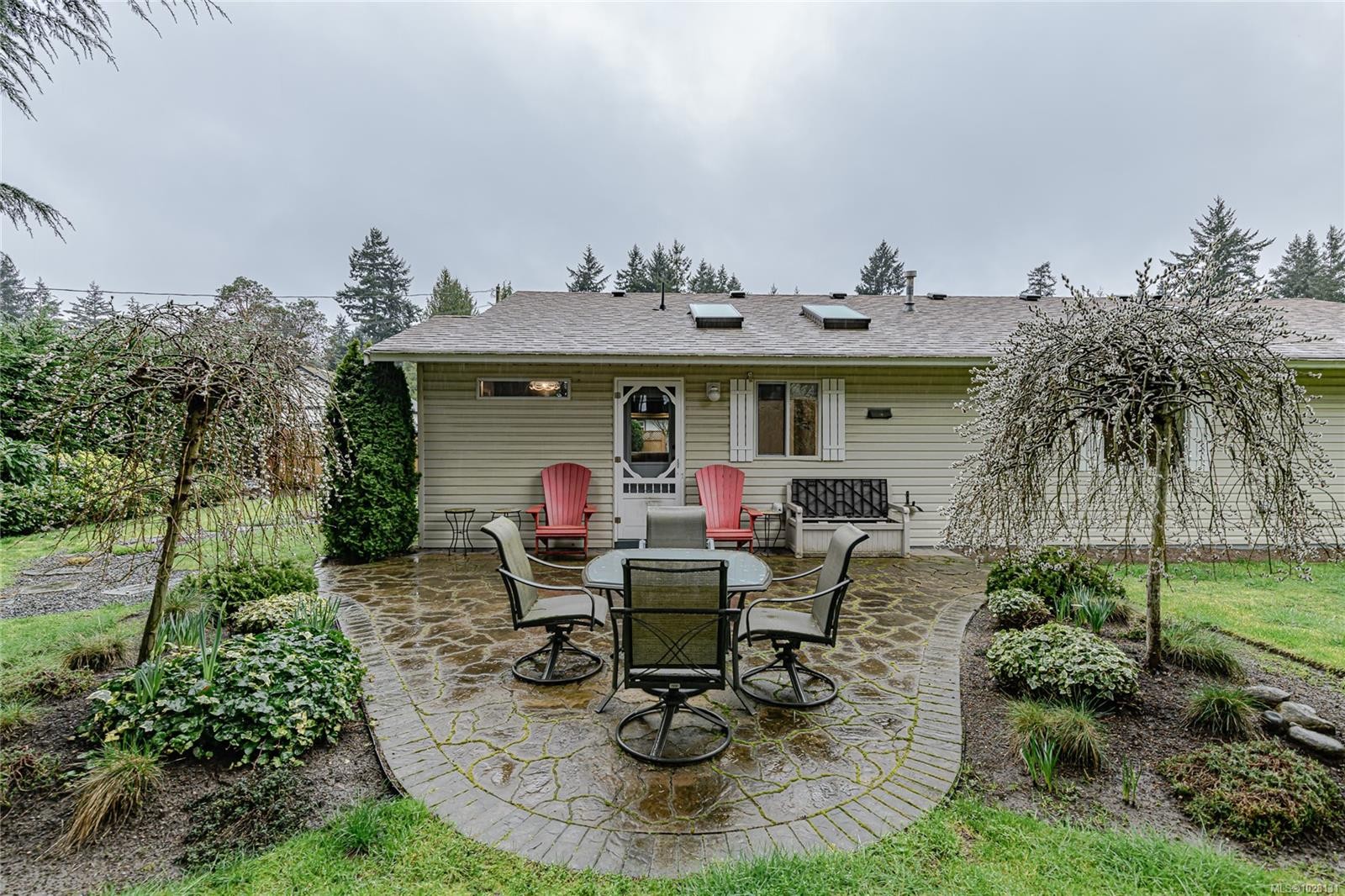 3019 Hull Rd, Langford, BC