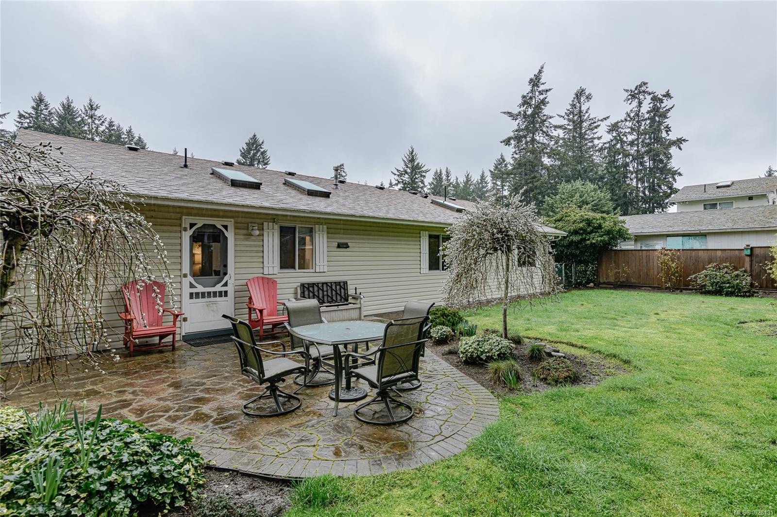 3019 Hull Rd, Langford, BC