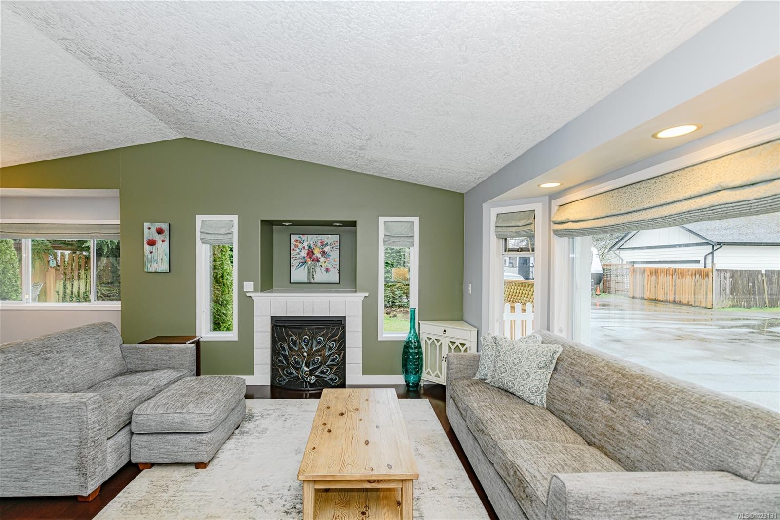 3019 Hull Rd, Langford, BC