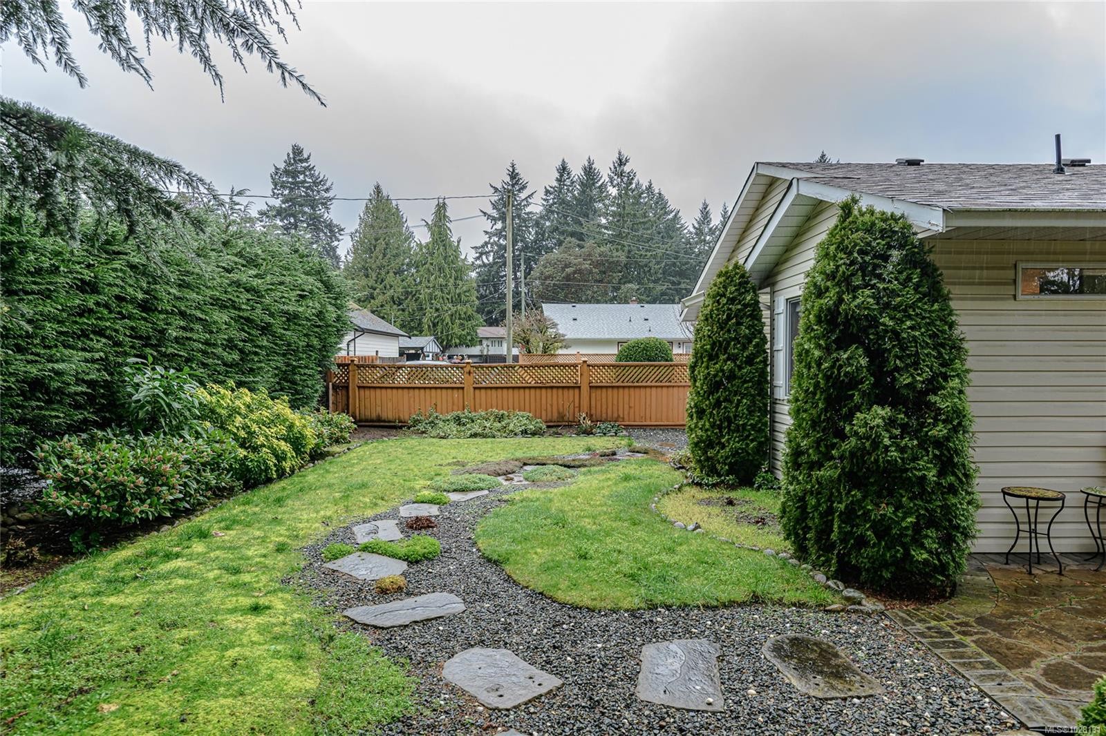 3019 Hull Rd, Langford, BC