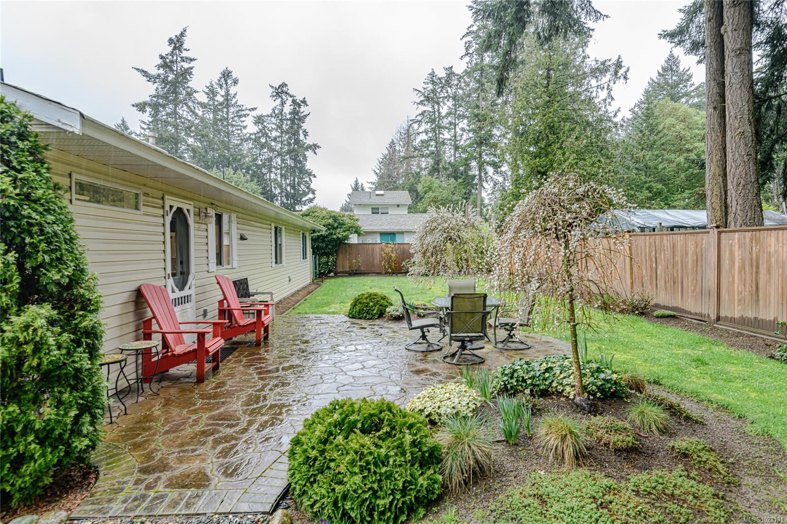 3019 Hull Rd, Langford, BC