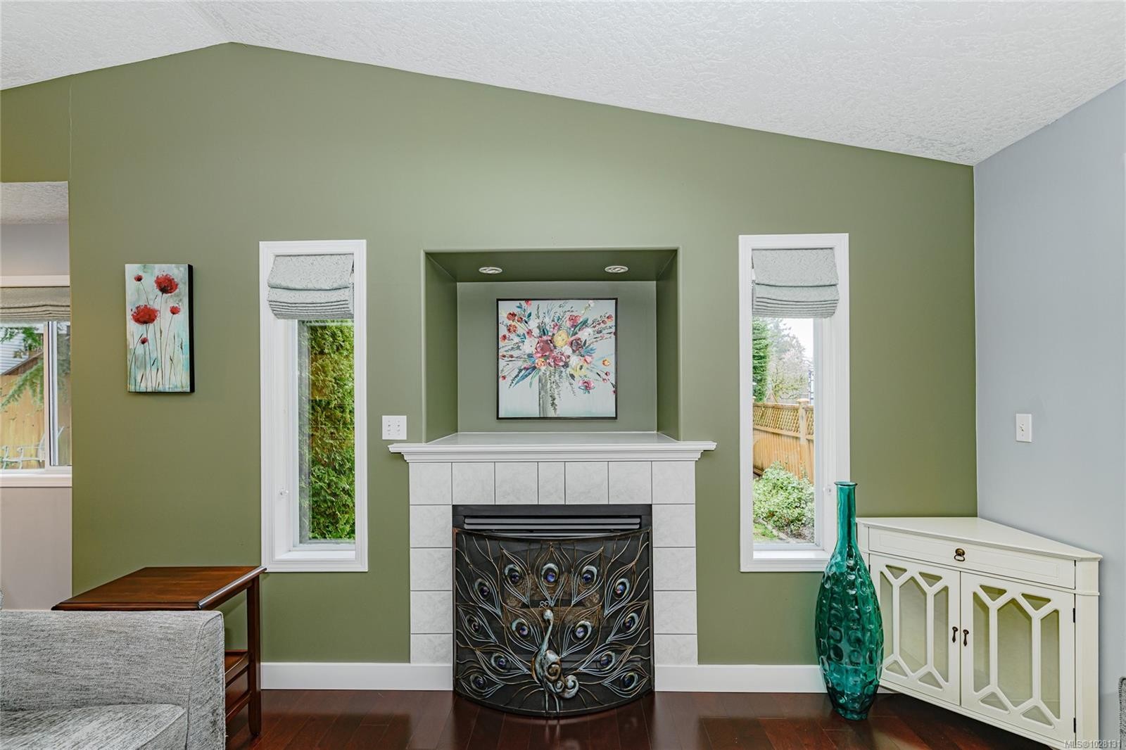 3019 Hull Rd, Langford, BC