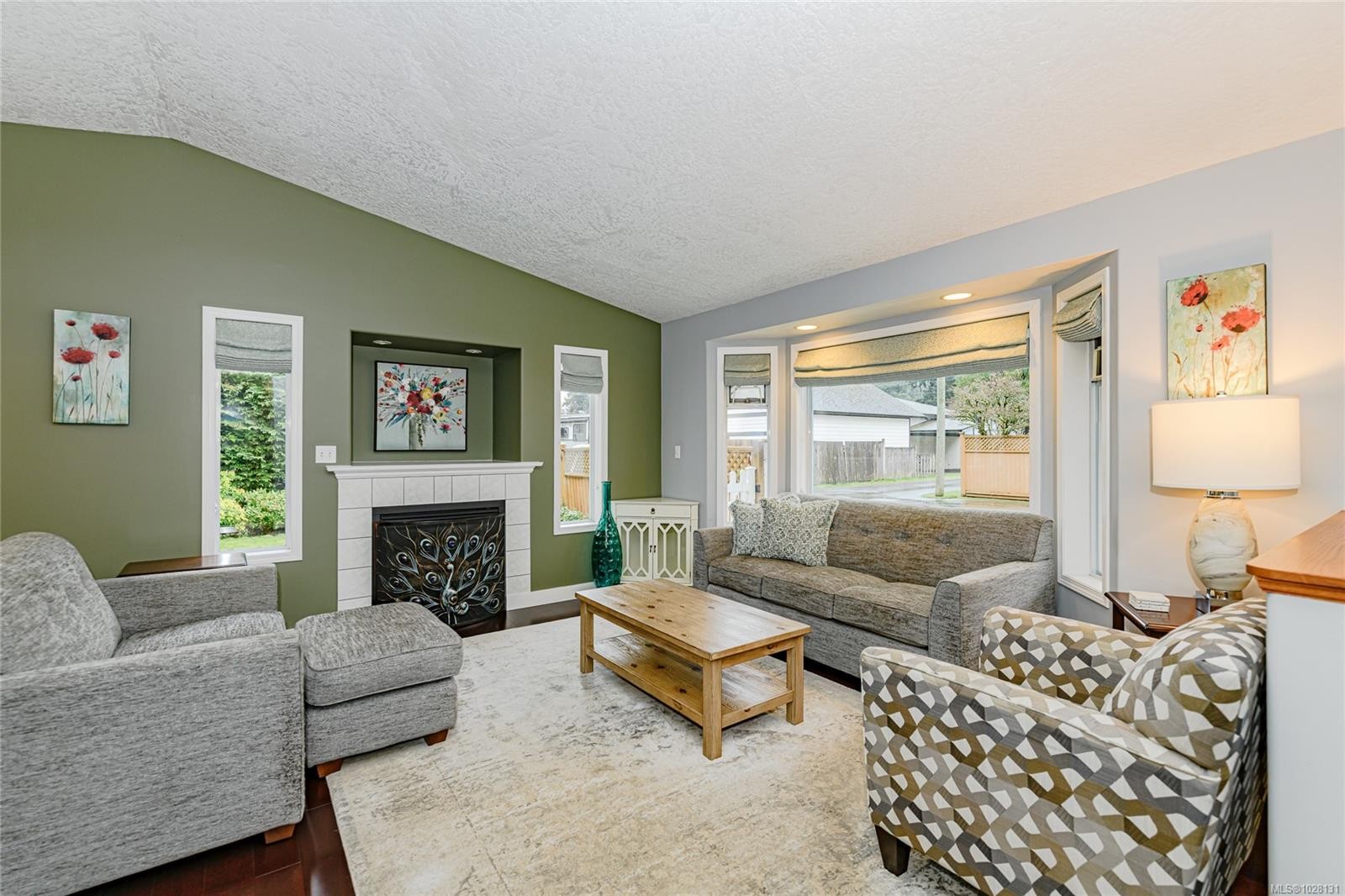 3019 Hull Rd, Langford, BC