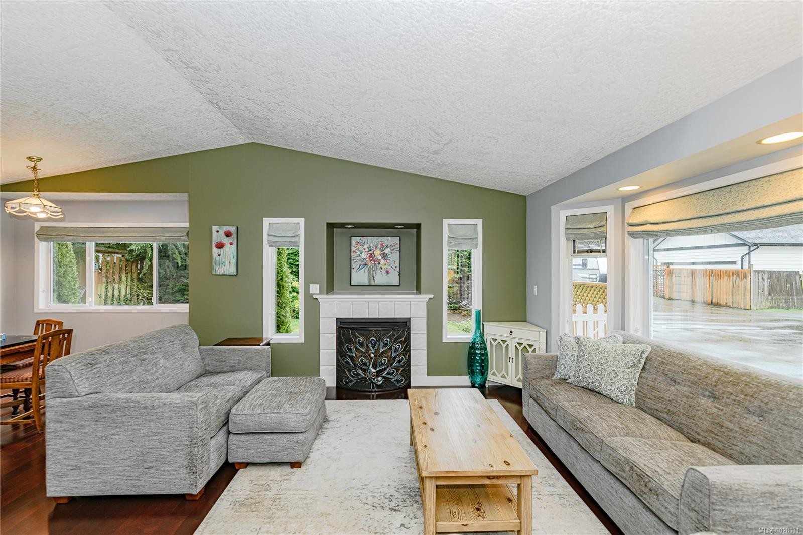 3019 Hull Rd, Langford, BC