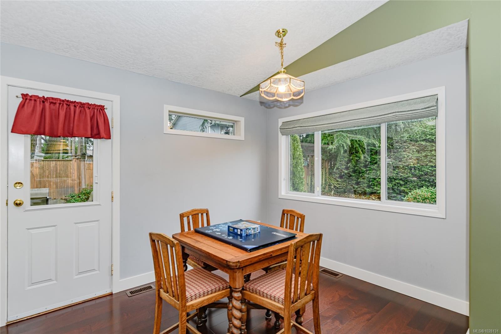 3019 Hull Rd, Langford, BC