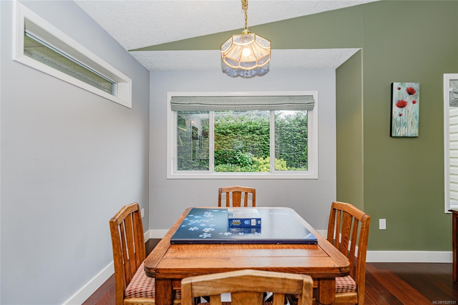 3019 Hull Rd, Langford, BC