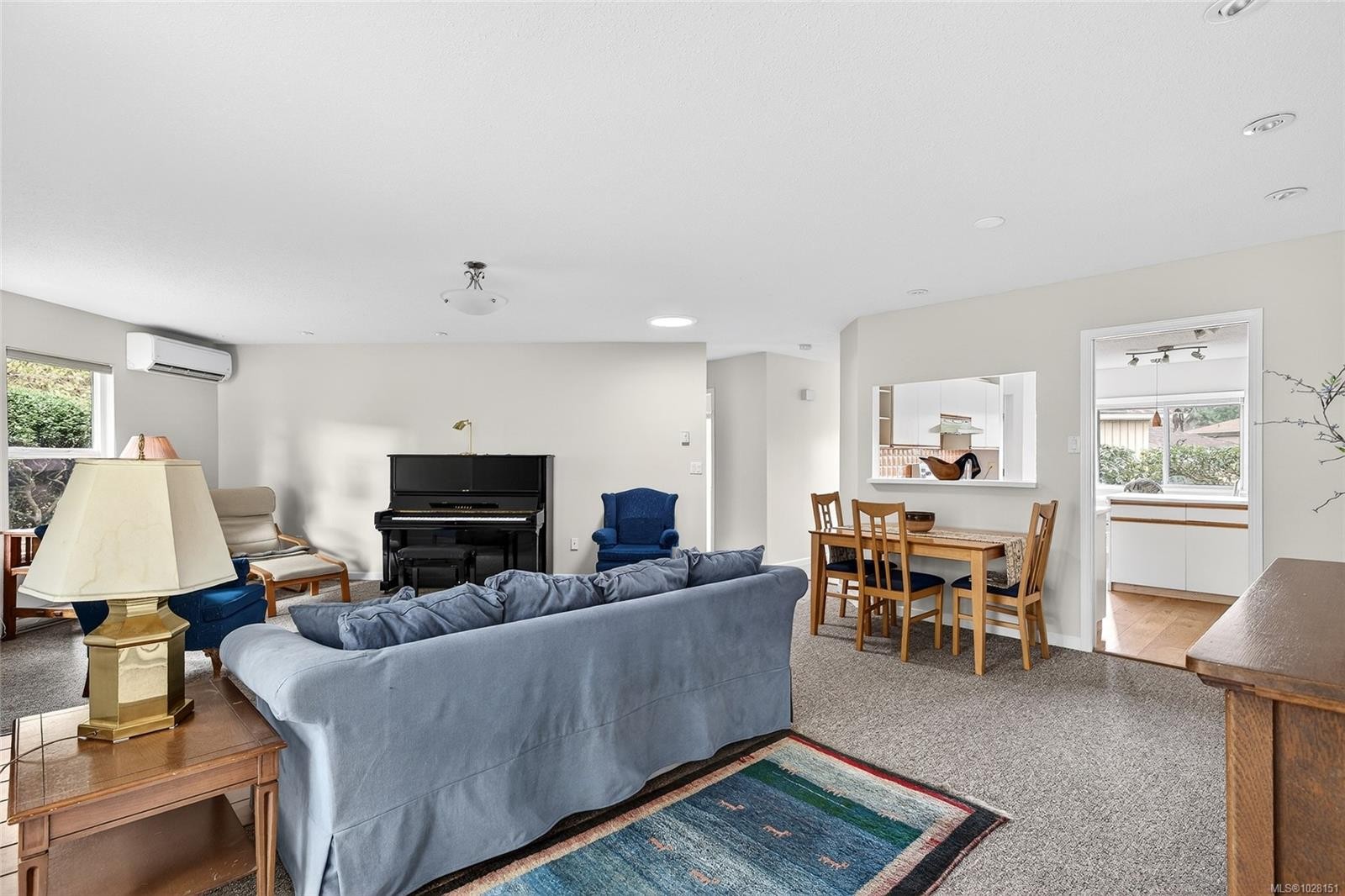 8-130 Corbett Rd, Salt Spring, BC