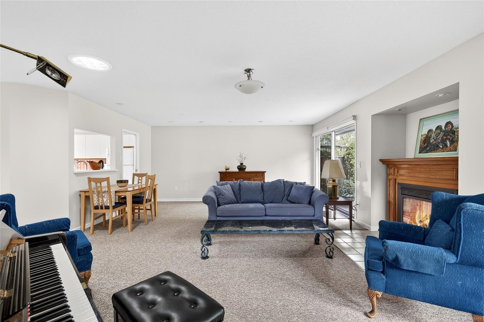 8-130 Corbett Rd, Salt Spring, BC