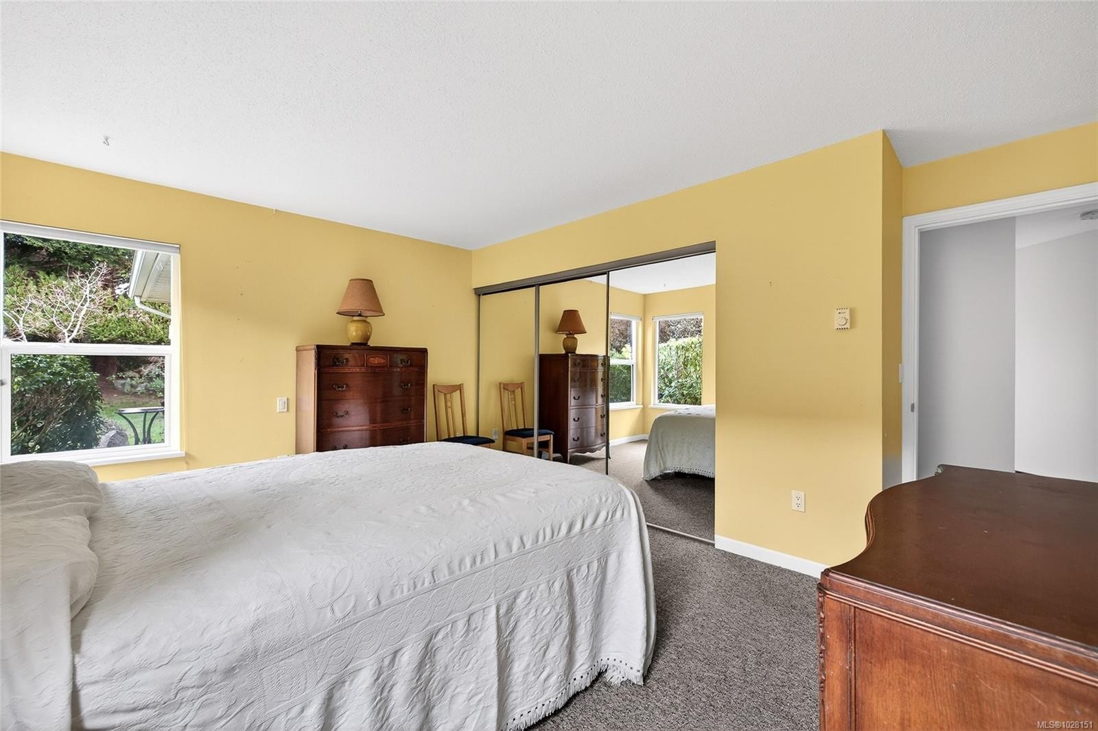 8-130 Corbett Rd, Salt Spring, BC