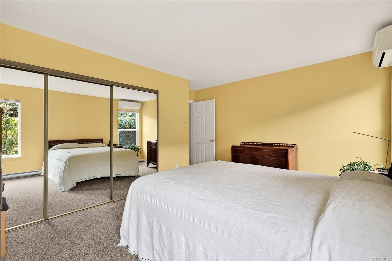 8-130 Corbett Rd, Salt Spring, BC