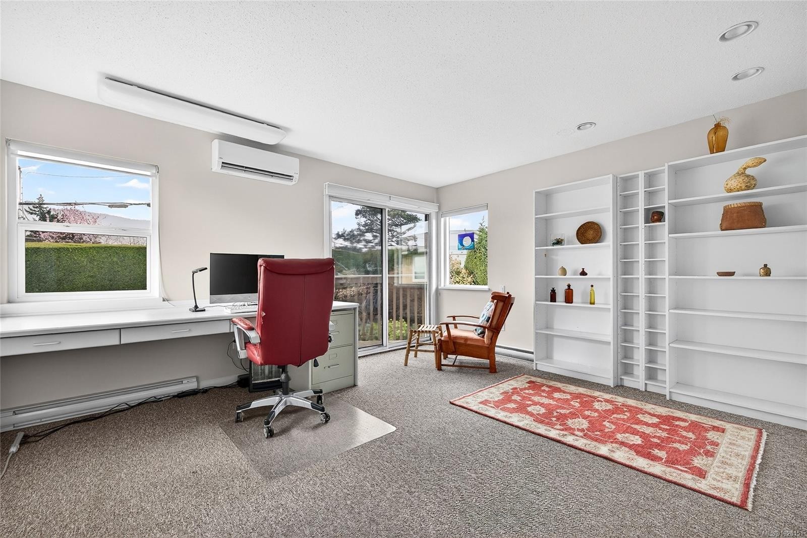 8-130 Corbett Rd, Salt Spring, BC