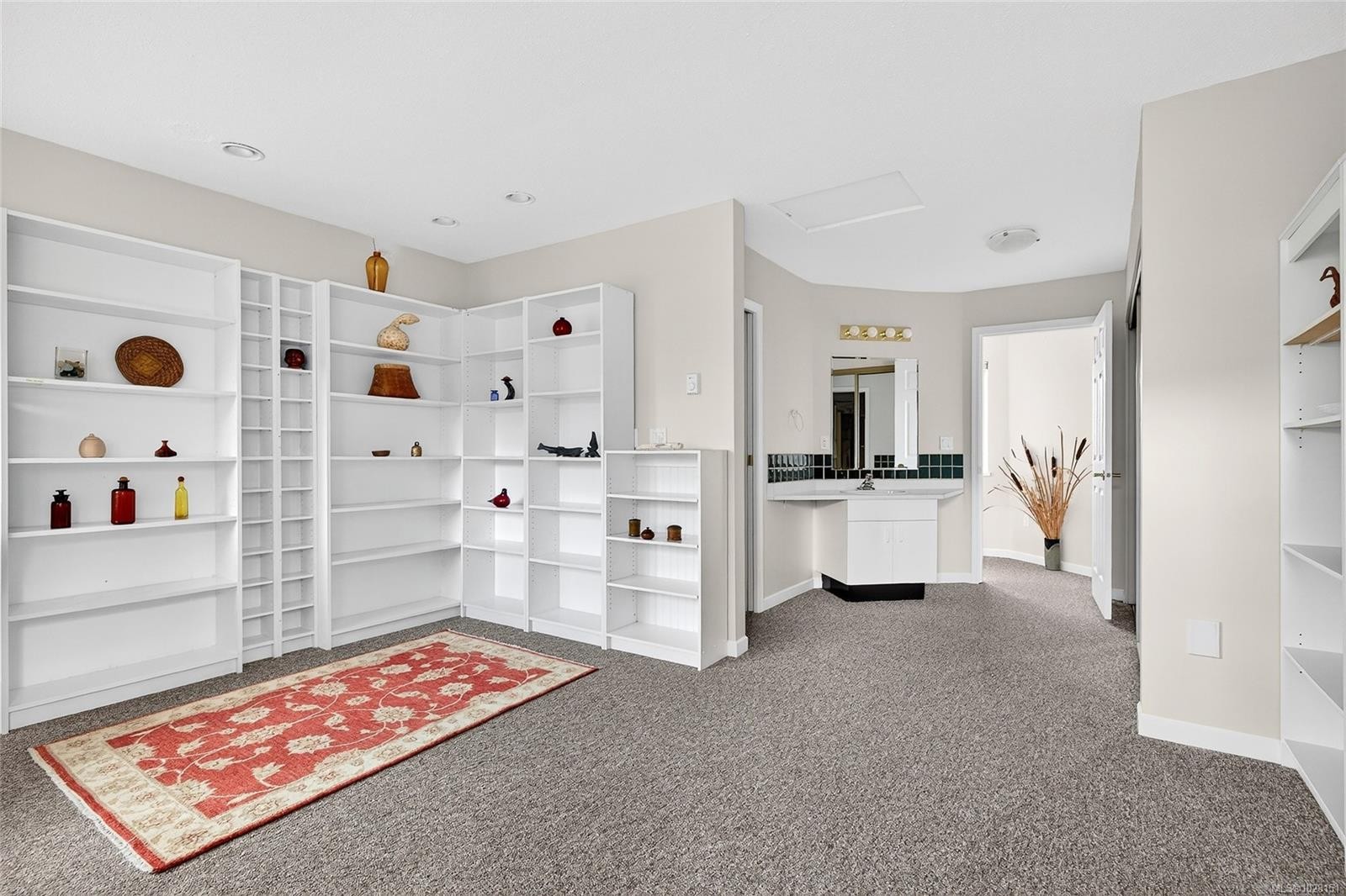 8-130 Corbett Rd, Salt Spring, BC