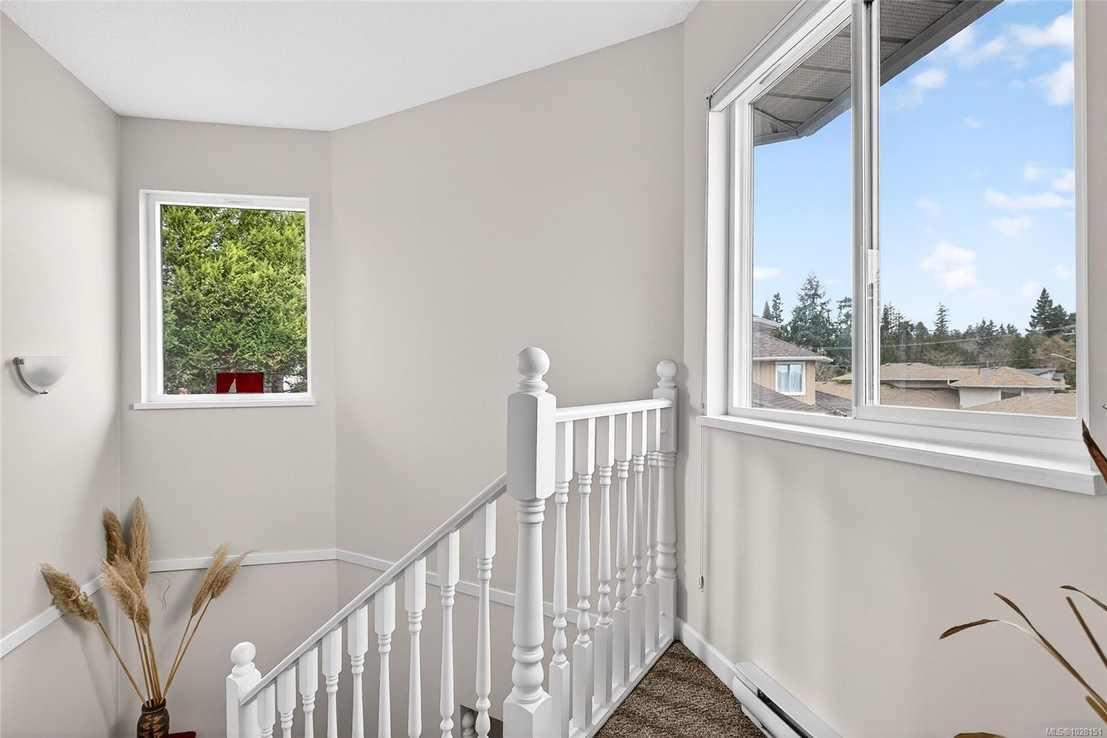 8-130 Corbett Rd, Salt Spring, BC