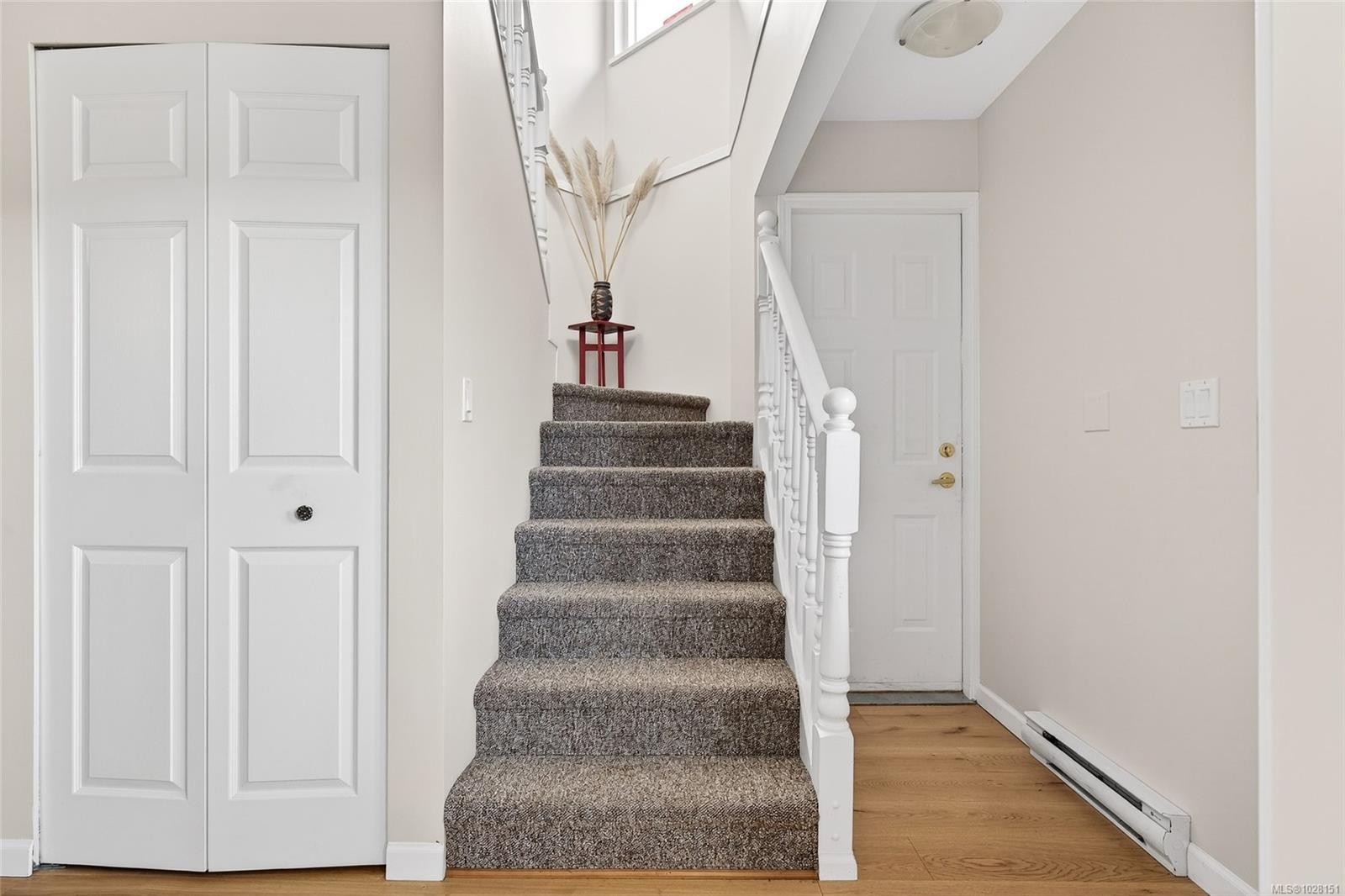 8-130 Corbett Rd, Salt Spring, BC