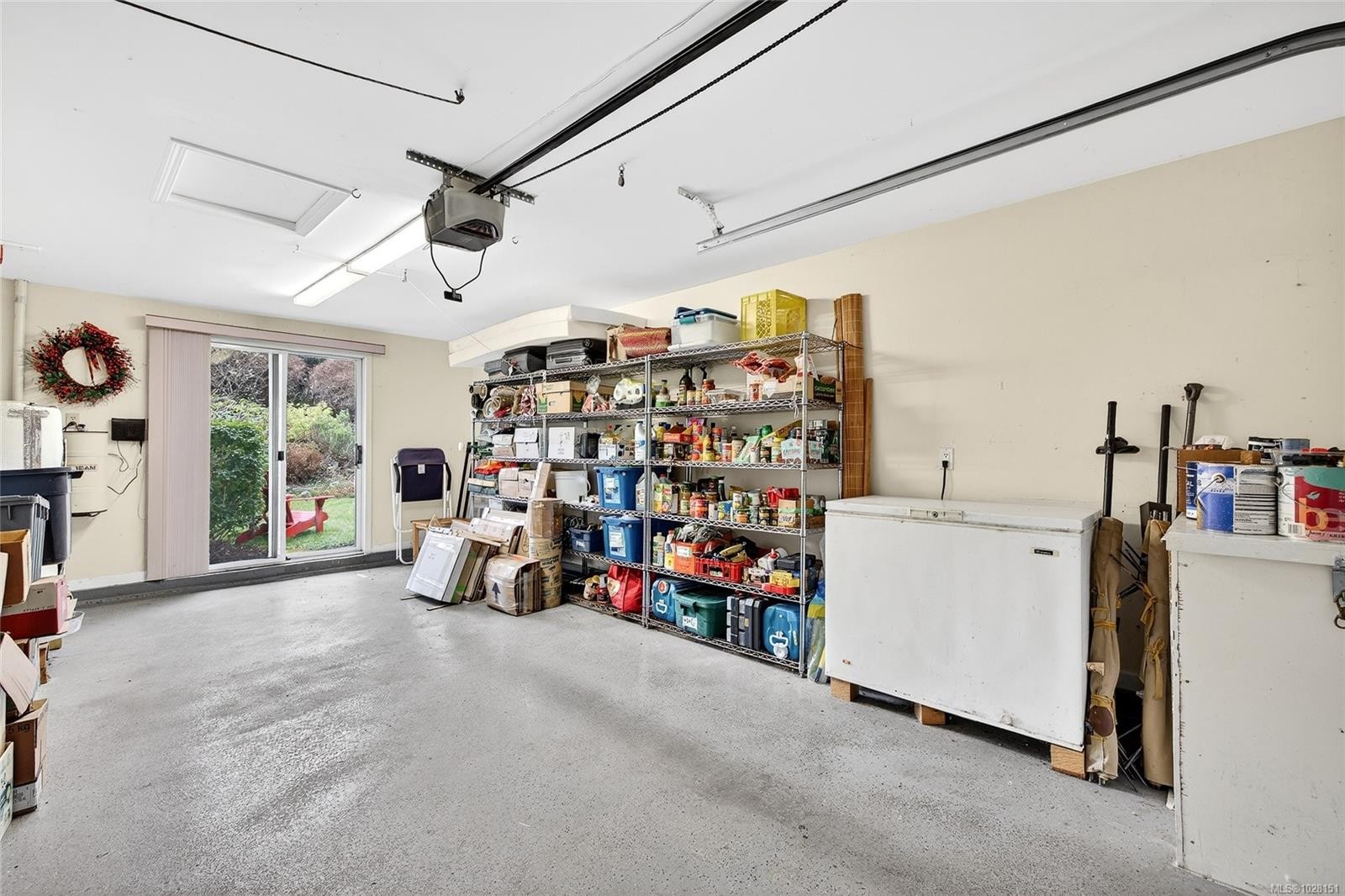 8-130 Corbett Rd, Salt Spring, BC