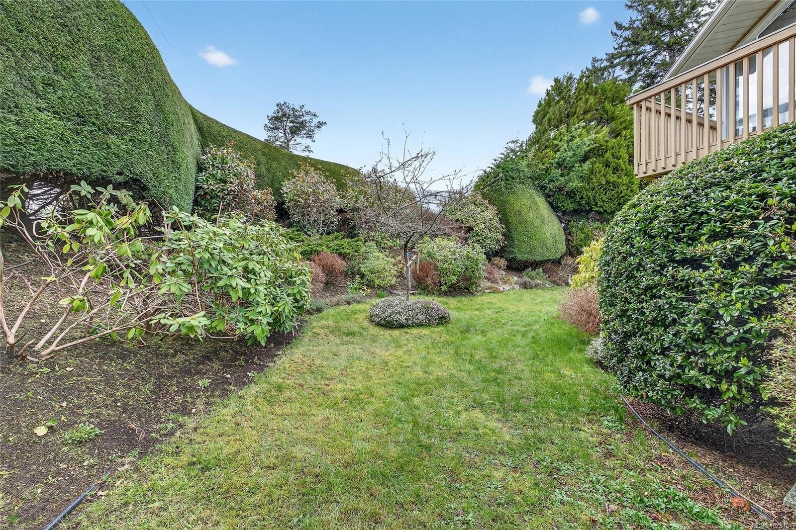 8-130 Corbett Rd, Salt Spring, BC