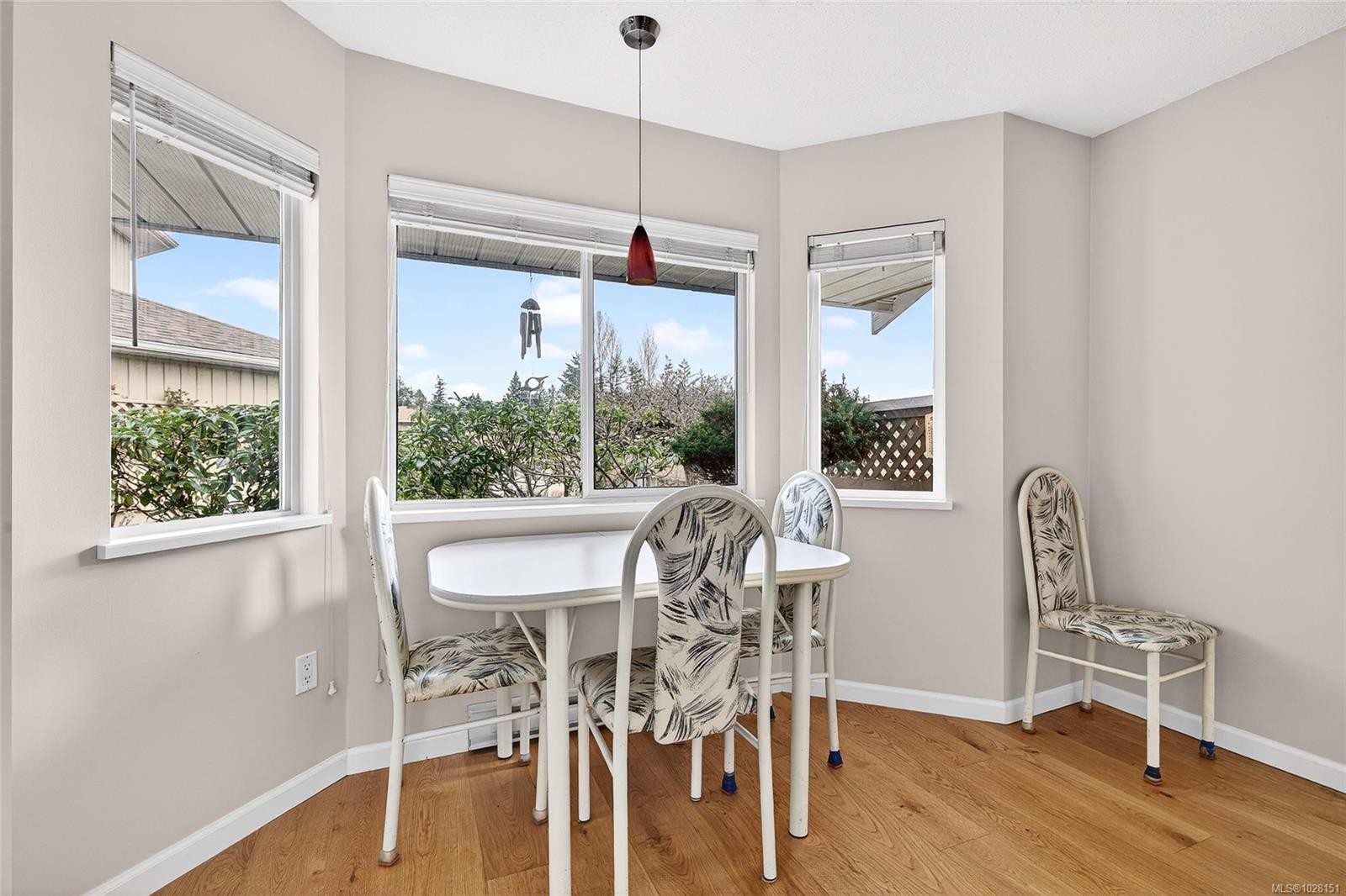 8-130 Corbett Rd, Salt Spring, BC