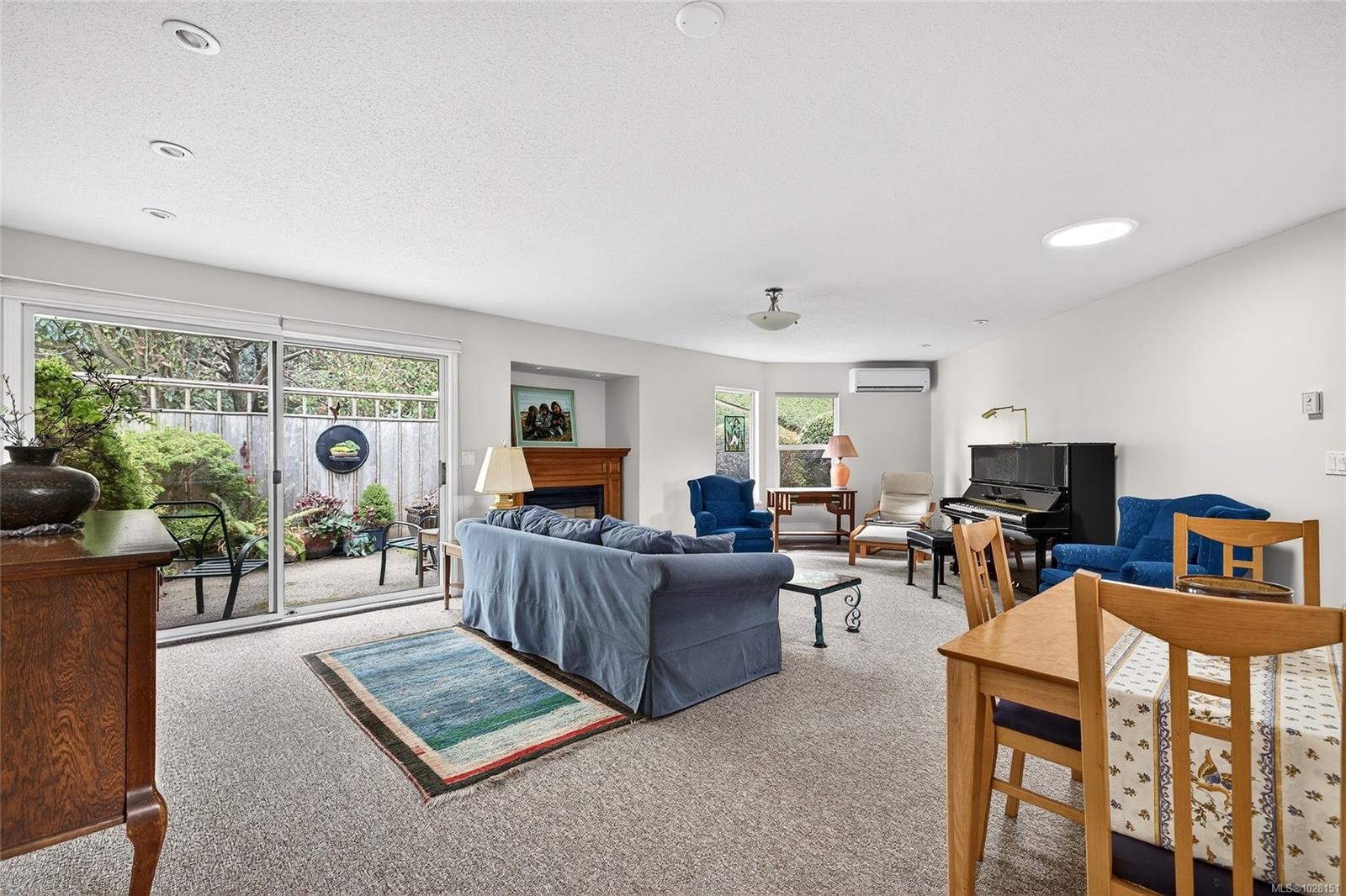 8-130 Corbett Rd, Salt Spring, BC