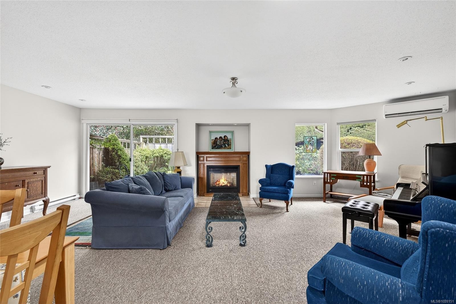 8-130 Corbett Rd, Salt Spring, BC