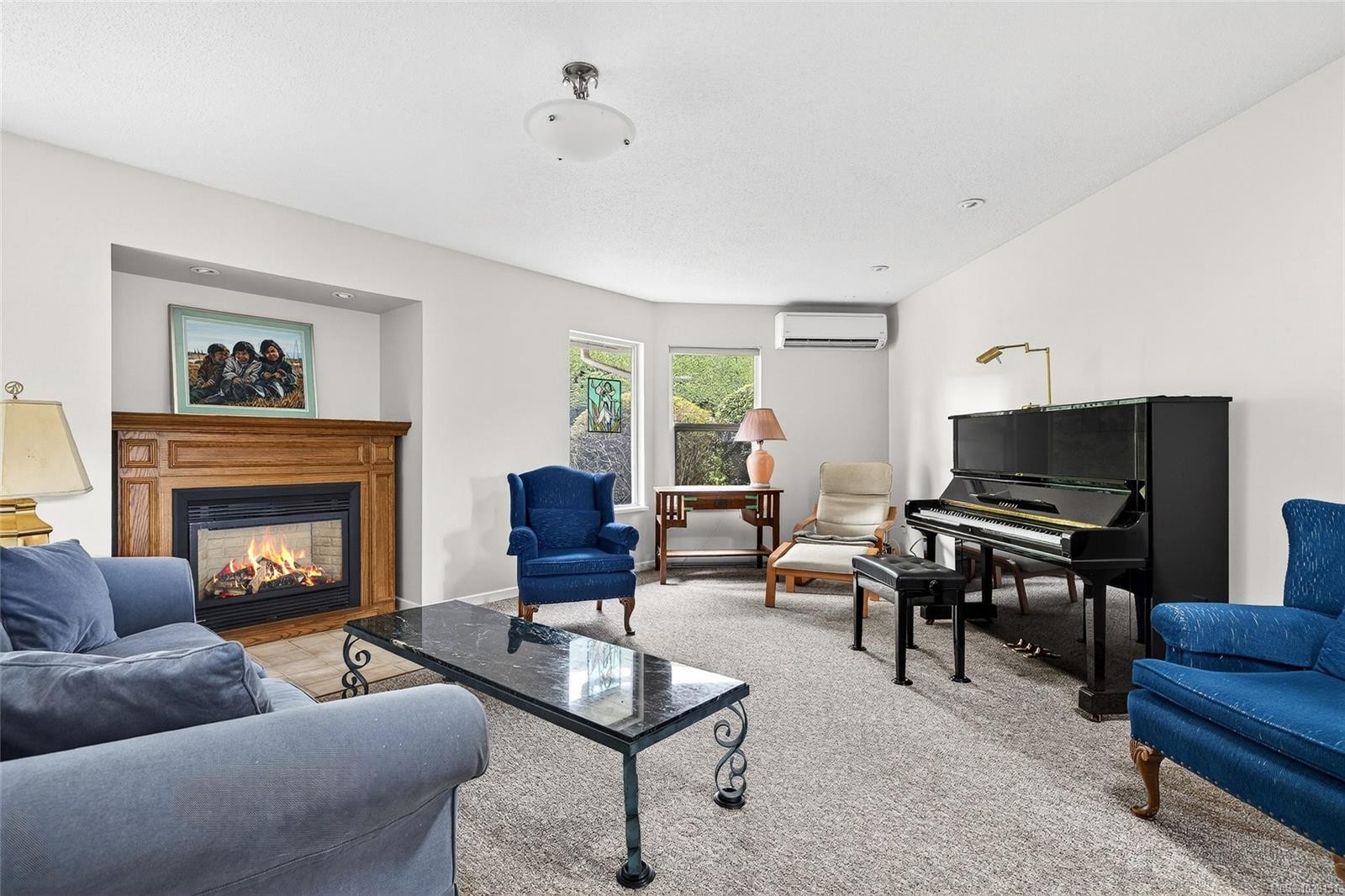 8-130 Corbett Rd, Salt Spring, BC