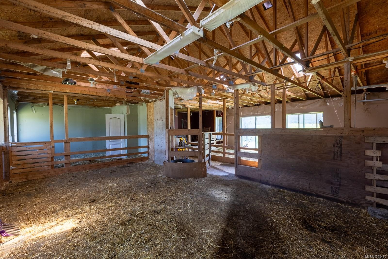 2892 Maridge Rd, Courtenay, BC