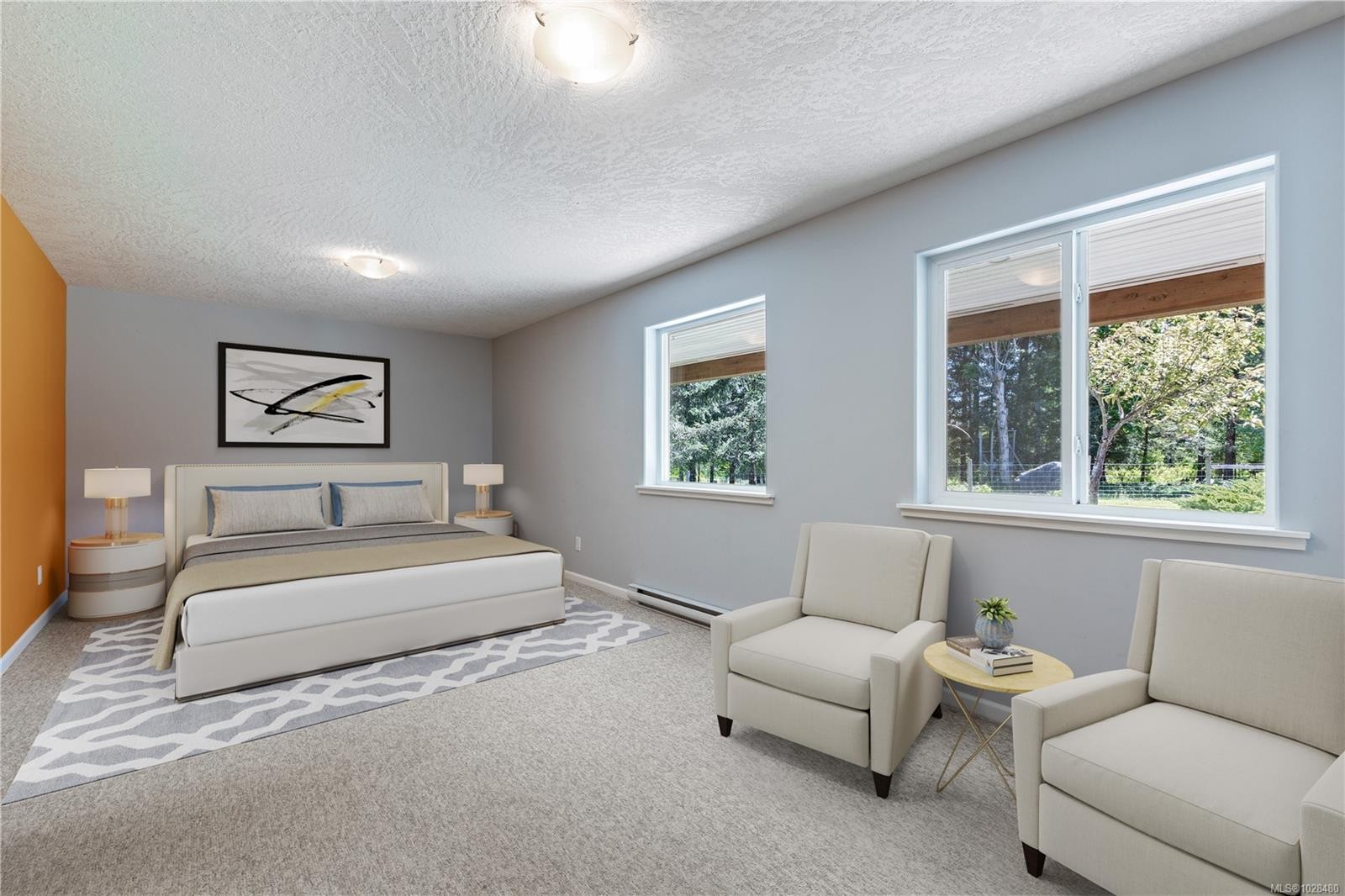 2892 Maridge Rd, Courtenay, BC