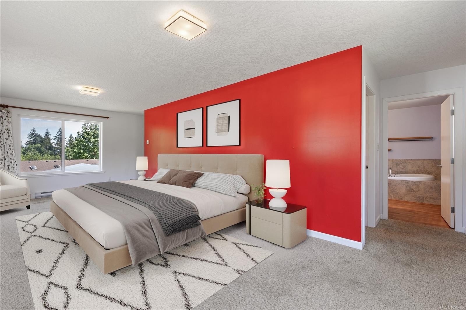 2892 Maridge Rd, Courtenay, BC