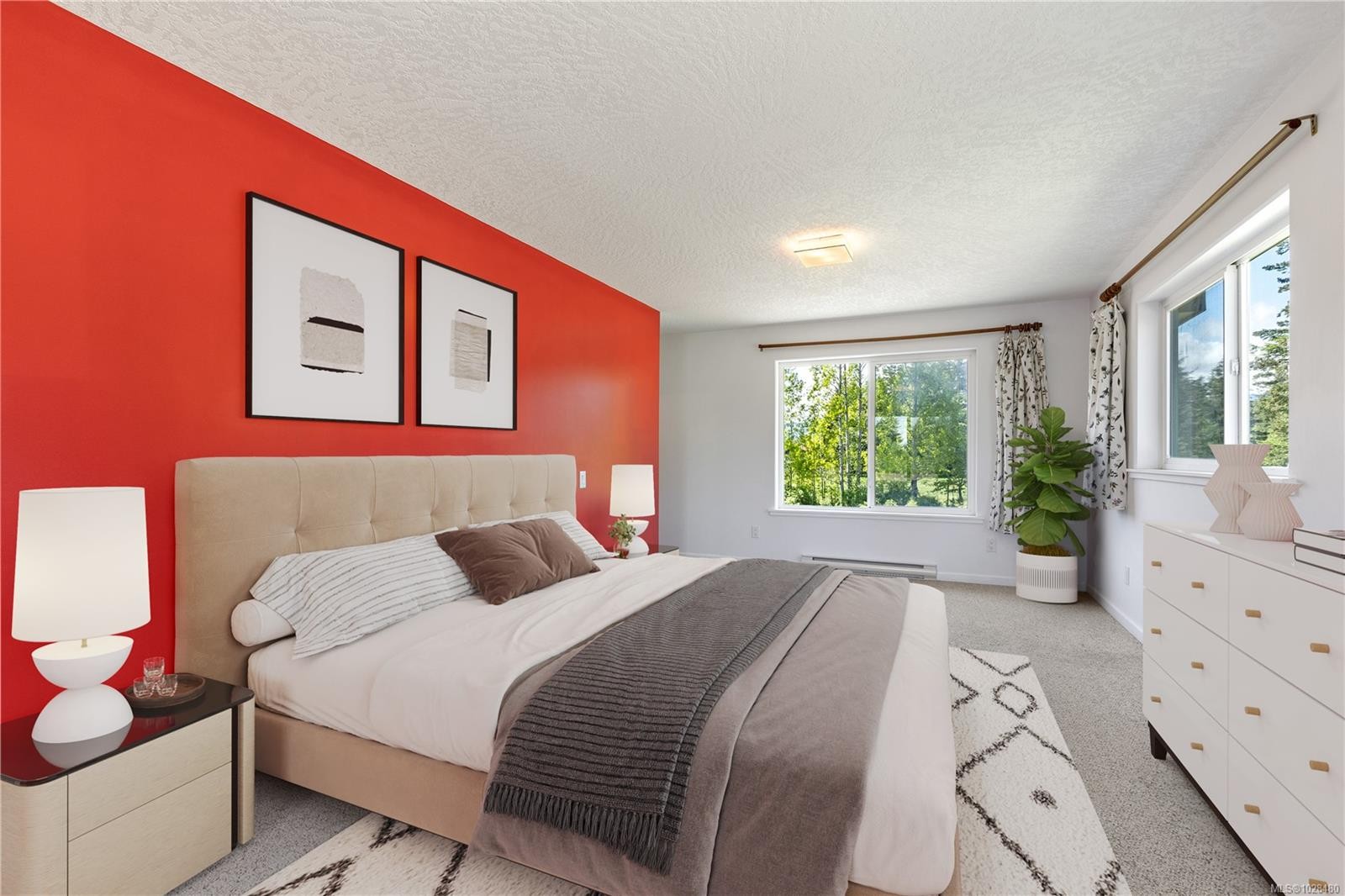 2892 Maridge Rd, Courtenay, BC