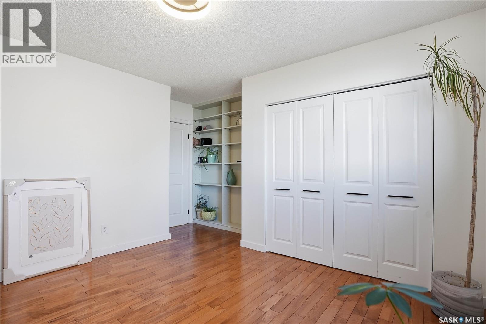 1033 9Th Street E, Saskatoon, SK - Indoor Photo Showing Other Room
