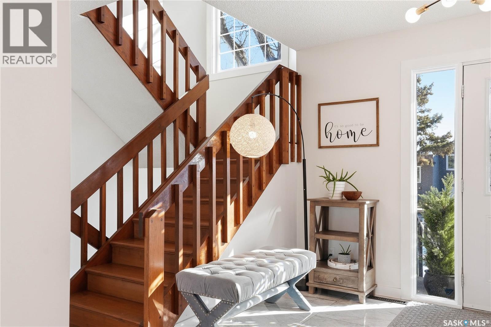 1033 9Th Street E, Saskatoon, SK - Indoor Photo Showing Other Room