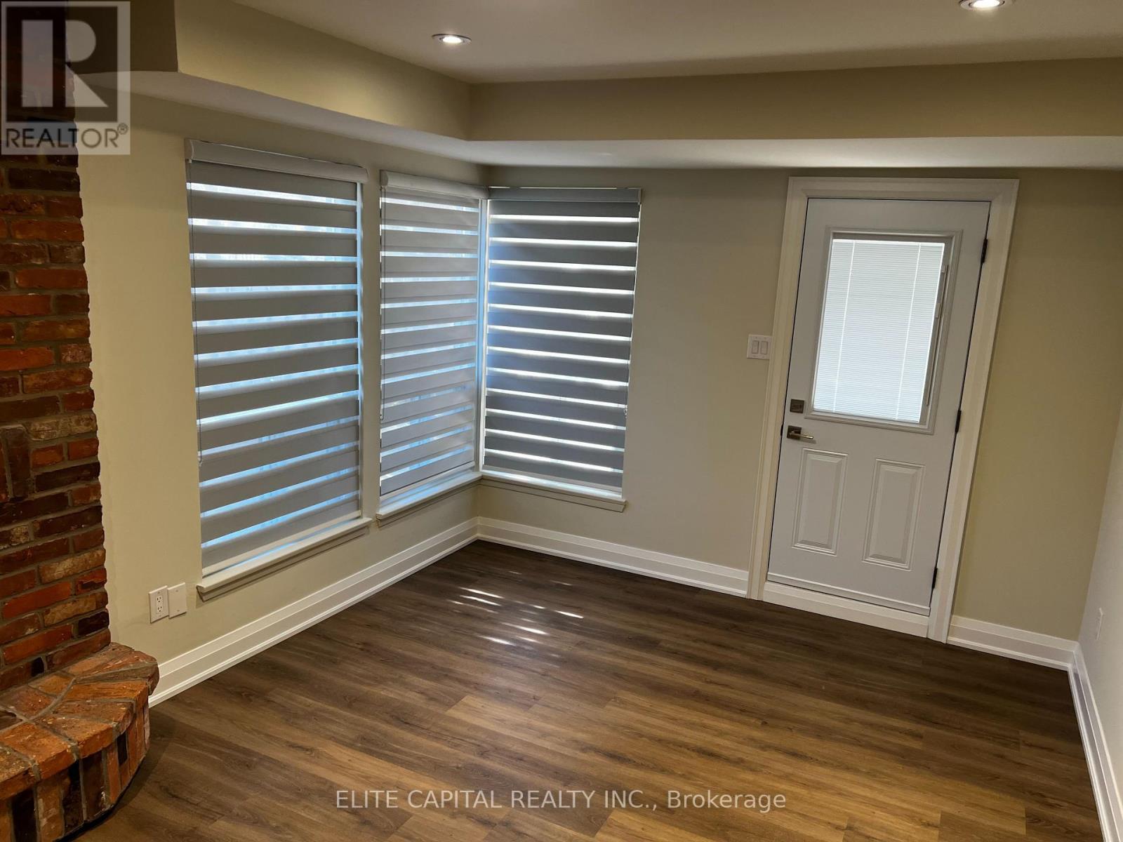 74 Thimble Berryway, Toronto, ON - Indoor Photo Showing Other Room