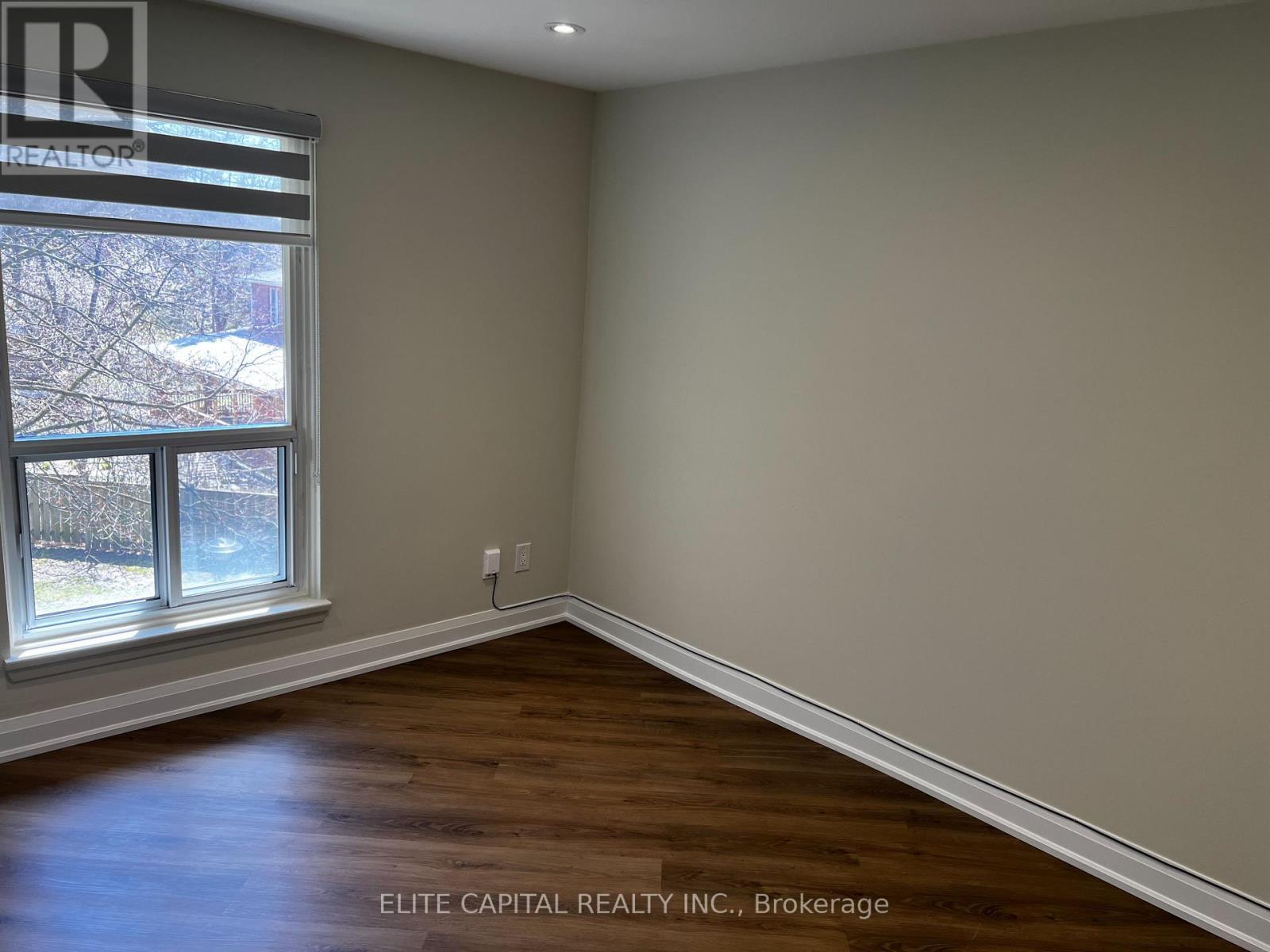 74 Thimble Berryway, Toronto, ON - Indoor Photo Showing Other Room