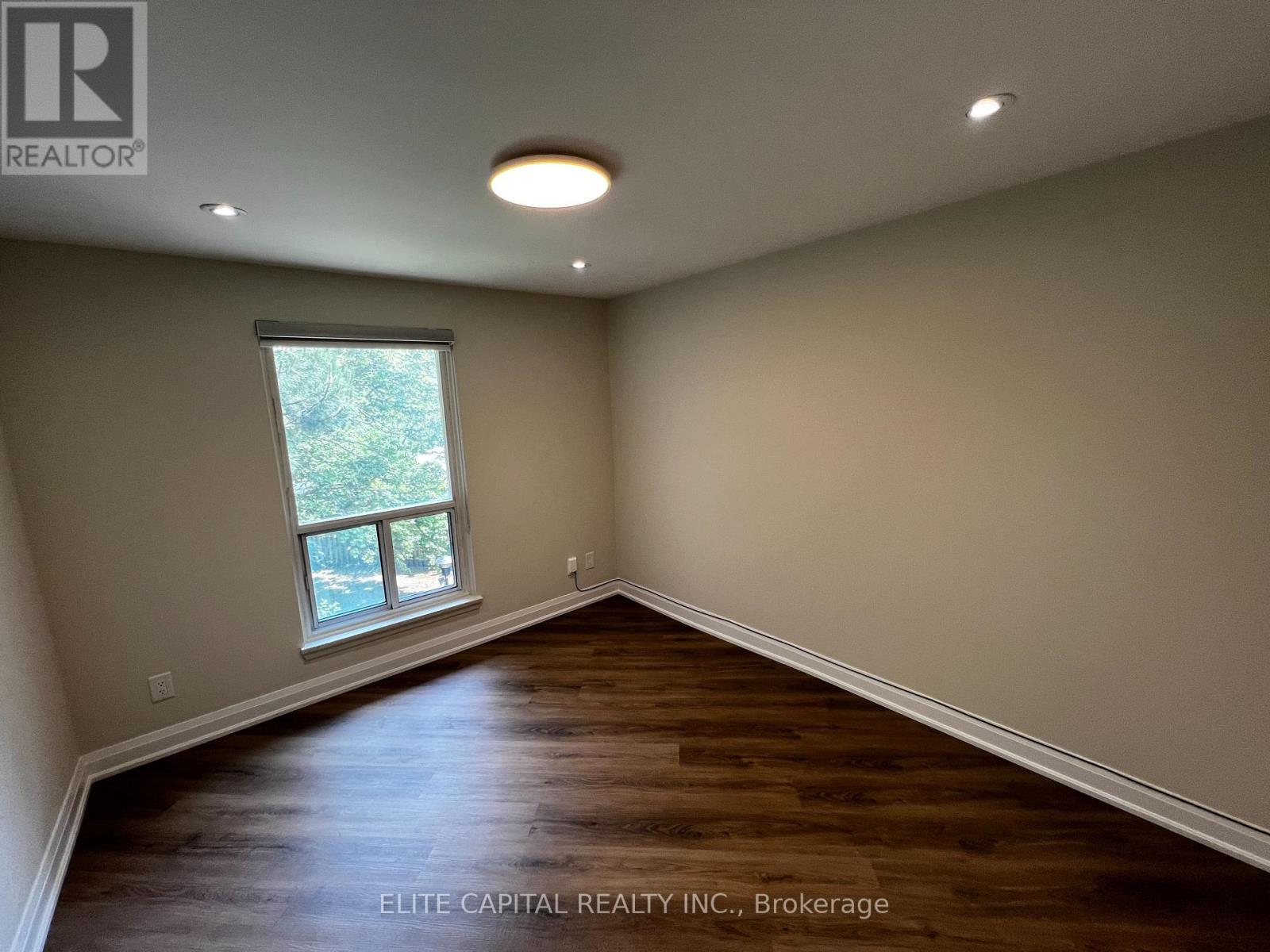 74 Thimble Berryway, Toronto, ON - Indoor Photo Showing Other Room