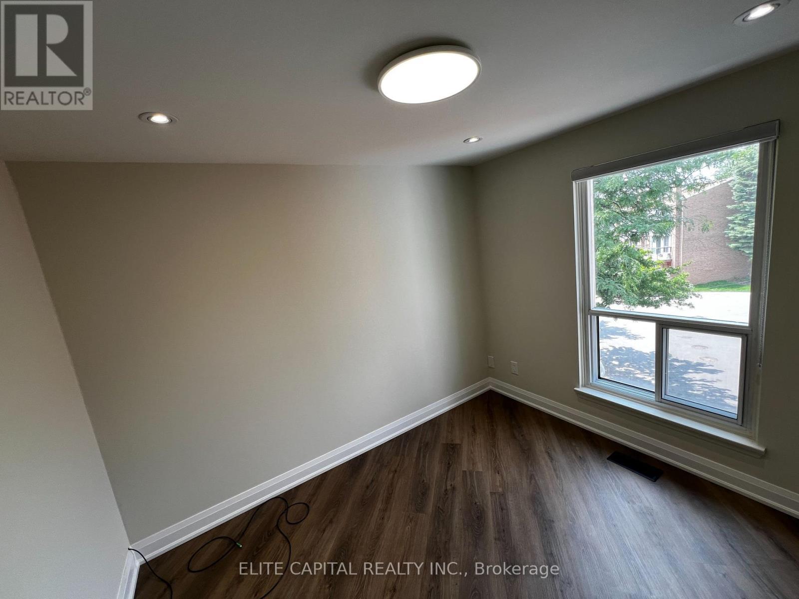 74 Thimble Berryway, Toronto, ON - Indoor Photo Showing Other Room
