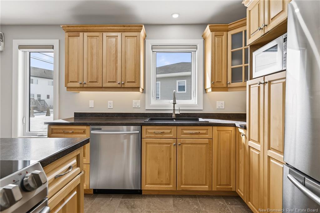 28 Aimé St, Dieppe, NB