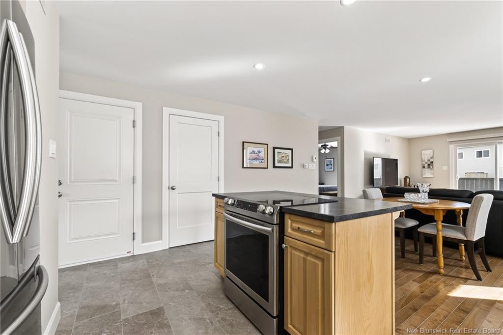 28 Aimé St, Dieppe, NB