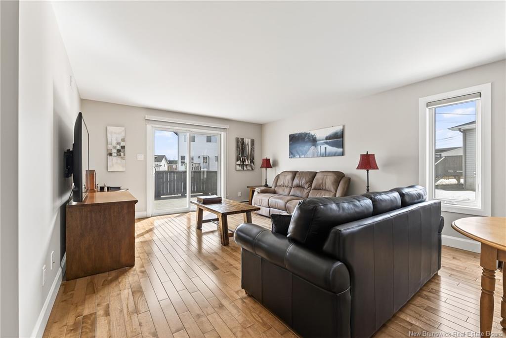 28 Aimé St, Dieppe, NB