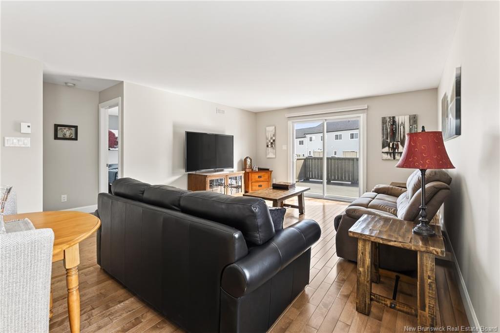 28 Aimé St, Dieppe, NB