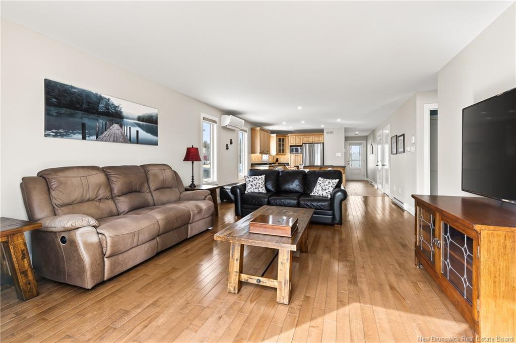 28 Aimé St, Dieppe, NB