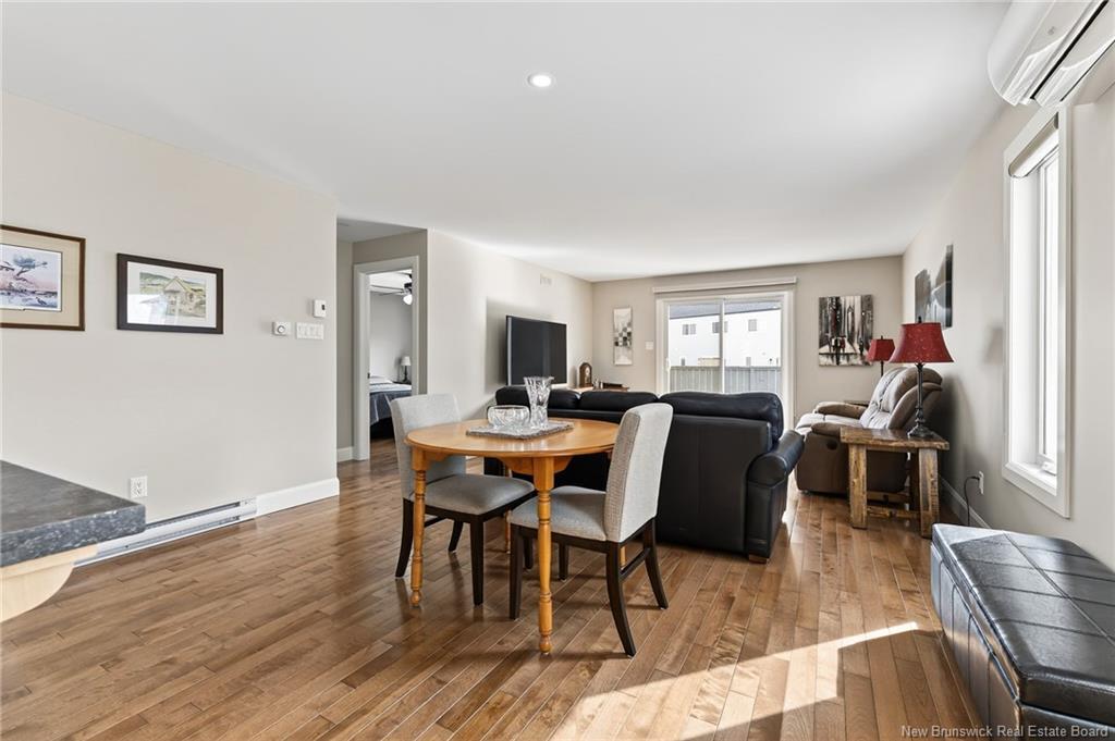 28 Aimé St, Dieppe, NB