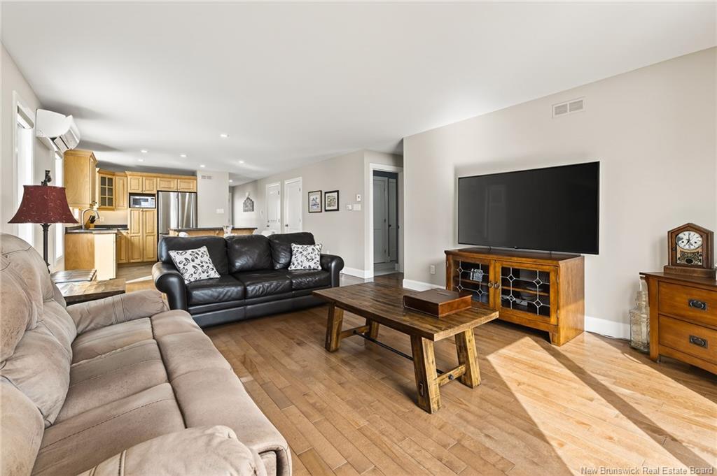 28 Aimé St, Dieppe, NB