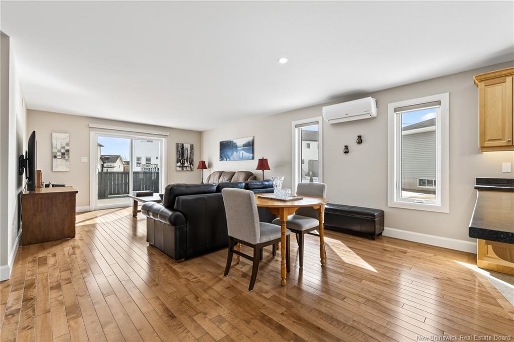 28 Aimé St, Dieppe, NB