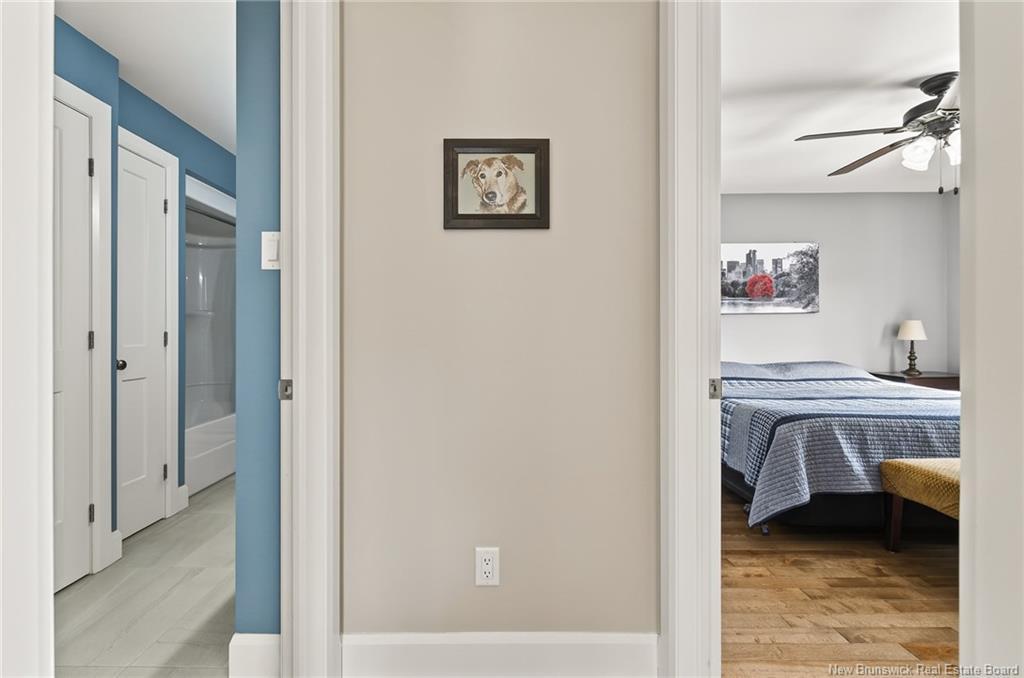 28 Aimé St, Dieppe, NB