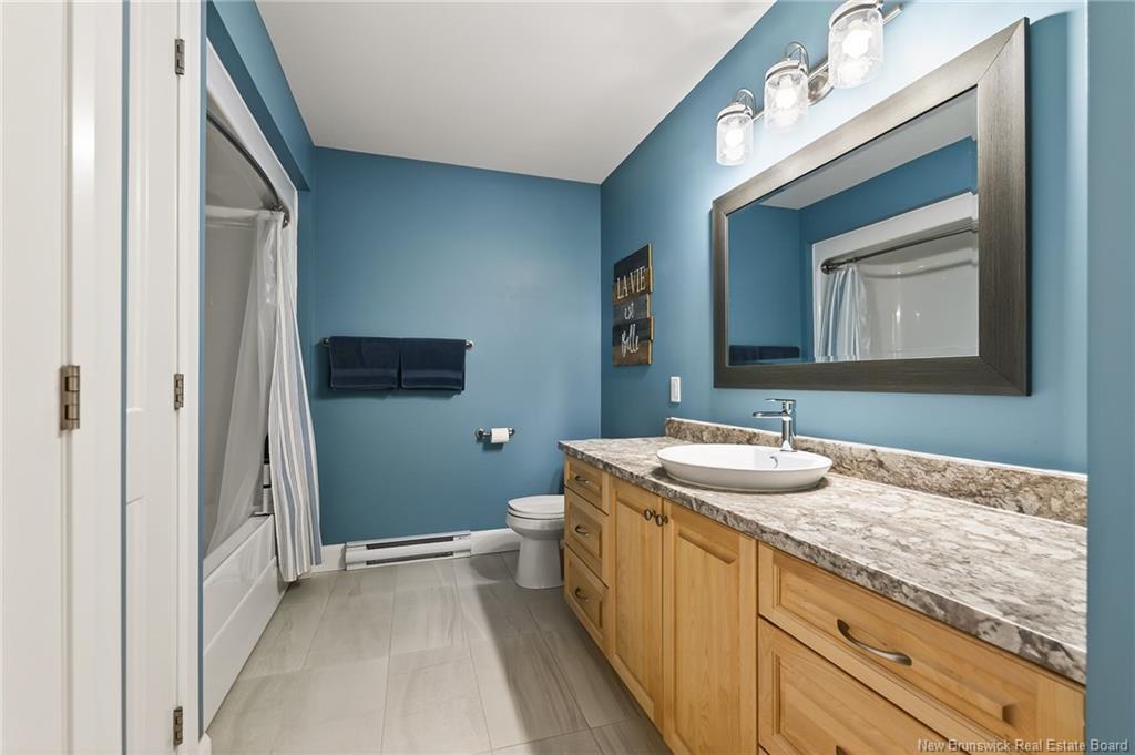 28 Aimé St, Dieppe, NB