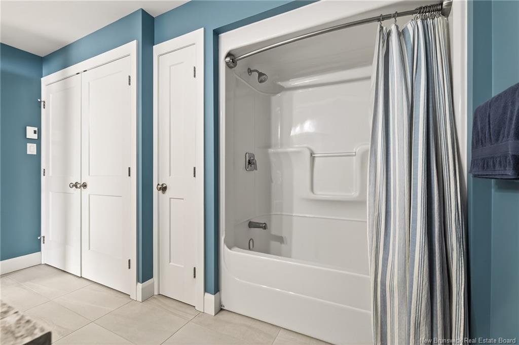 28 Aimé St, Dieppe, NB