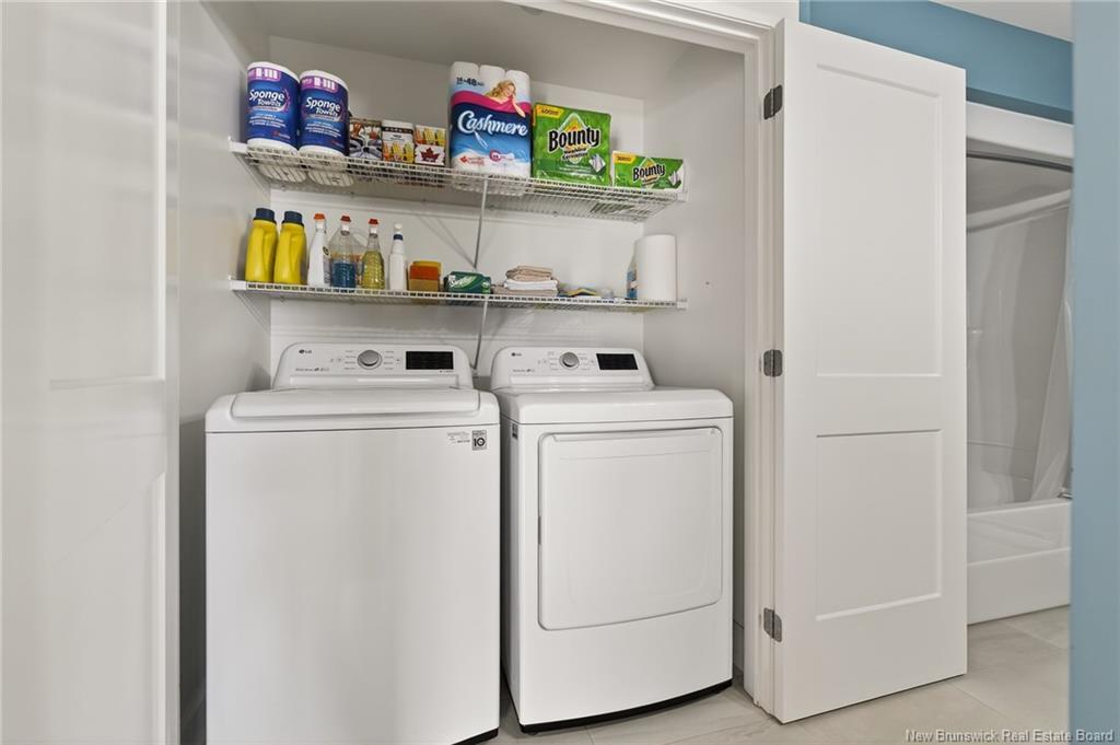 28 Aimé St, Dieppe, NB